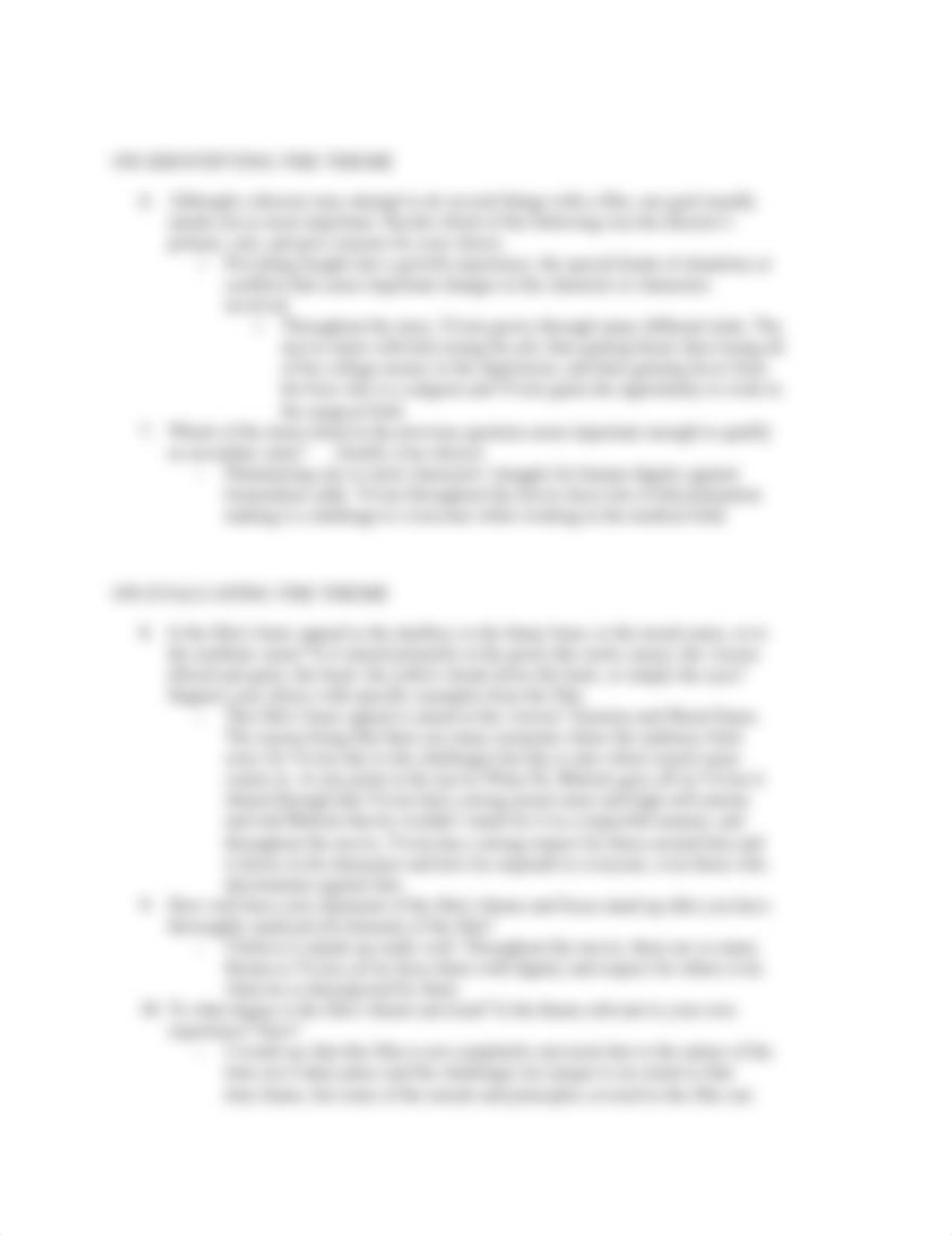 Film Critique Two_ Something the Lord Made.docx_d5atg9iqpjs_page2