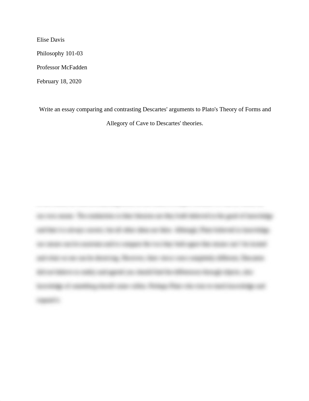 phi 101 essay 2.docx_d5athts36zm_page1