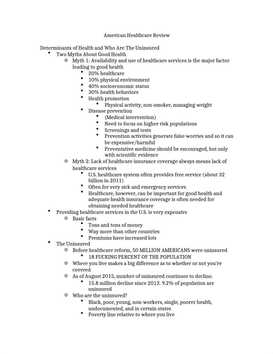 American Healthcare Midterm Review(3).docx_d5atmbbx1ca_page1