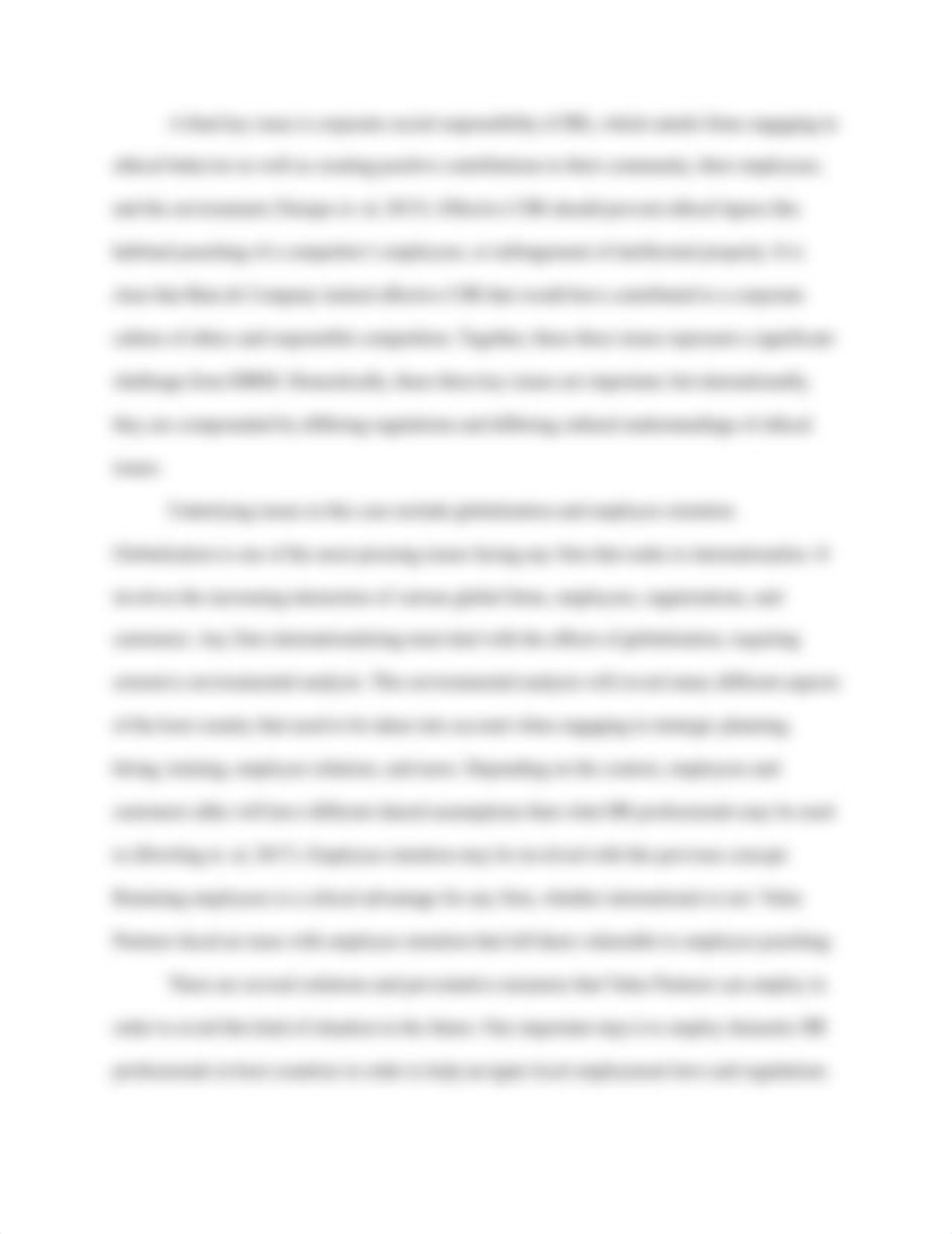 M3 Case Study Intl HR.docx_d5atozgpa0m_page3