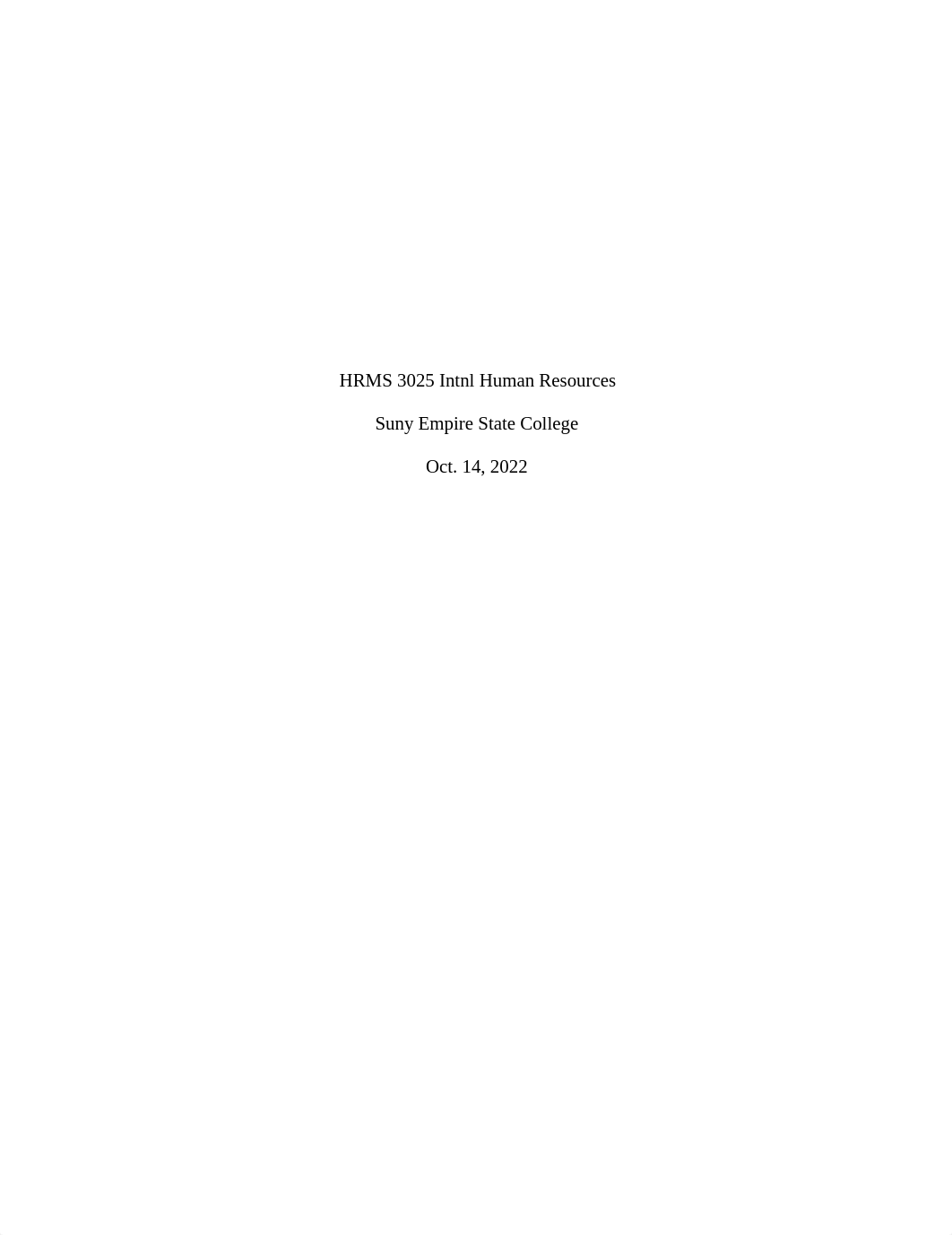 M3 Case Study Intl HR.docx_d5atozgpa0m_page1