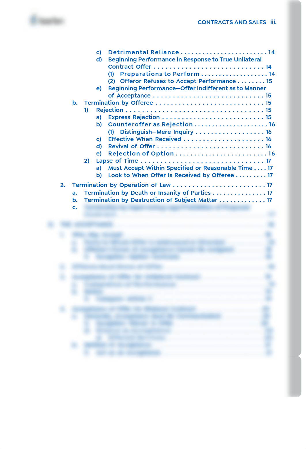 BARBRI OUTLINE.pdf_d5atpihmb7e_page5