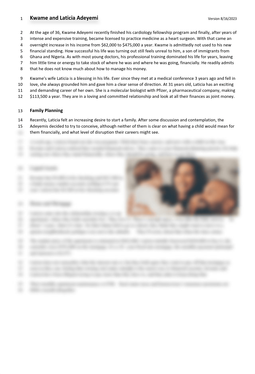 Adeyemi Case Narrative F2023 (2).pdf_d5auamb8yst_page1