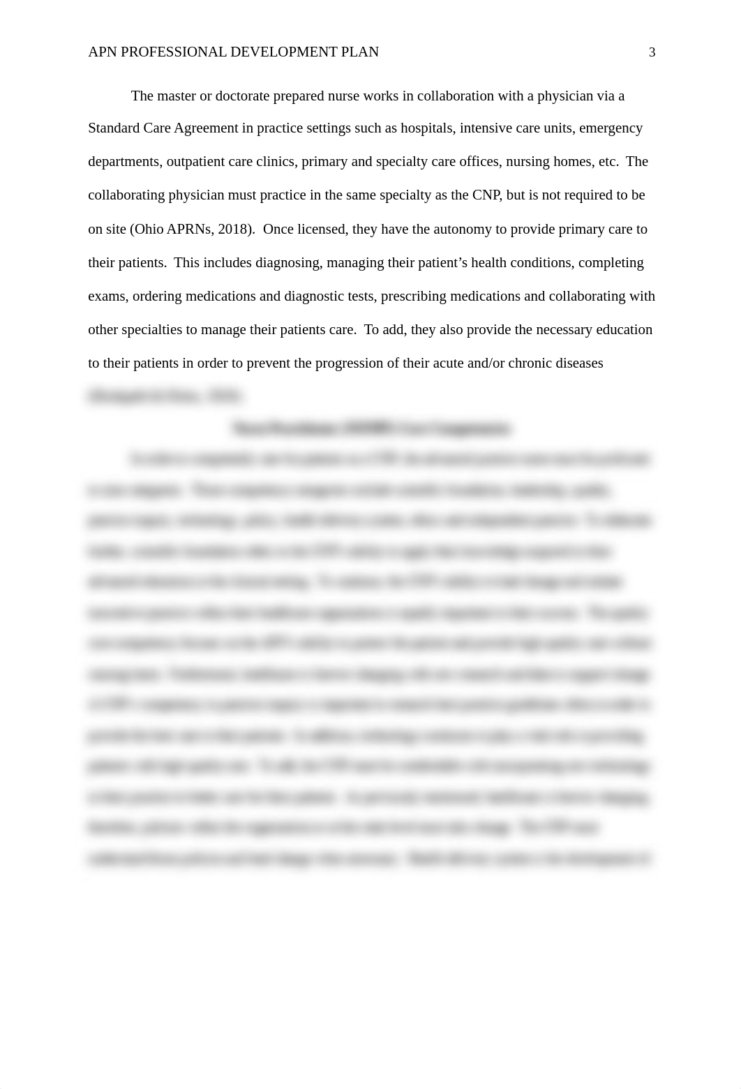 NR500NP_W4_APN Professional Development Plan _Colopy.docx_d5aukp3qq64_page3