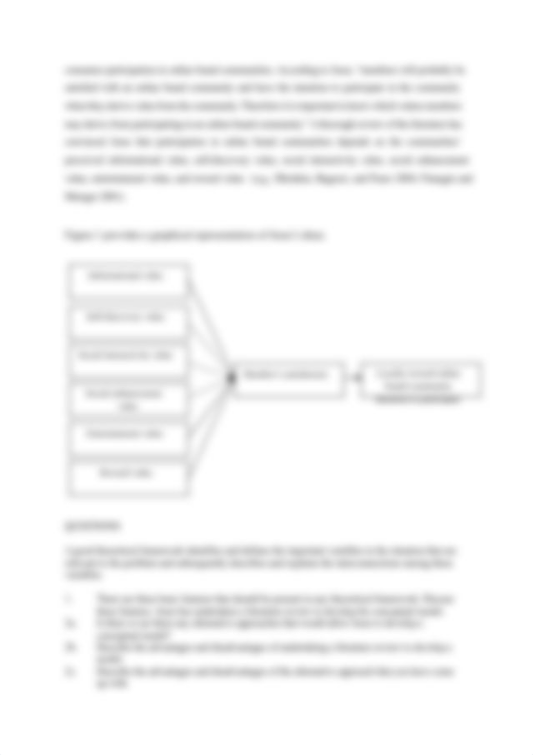 ch06 - THE SOCIAL NETWORK (1).pdf_d5auqmdchgk_page2