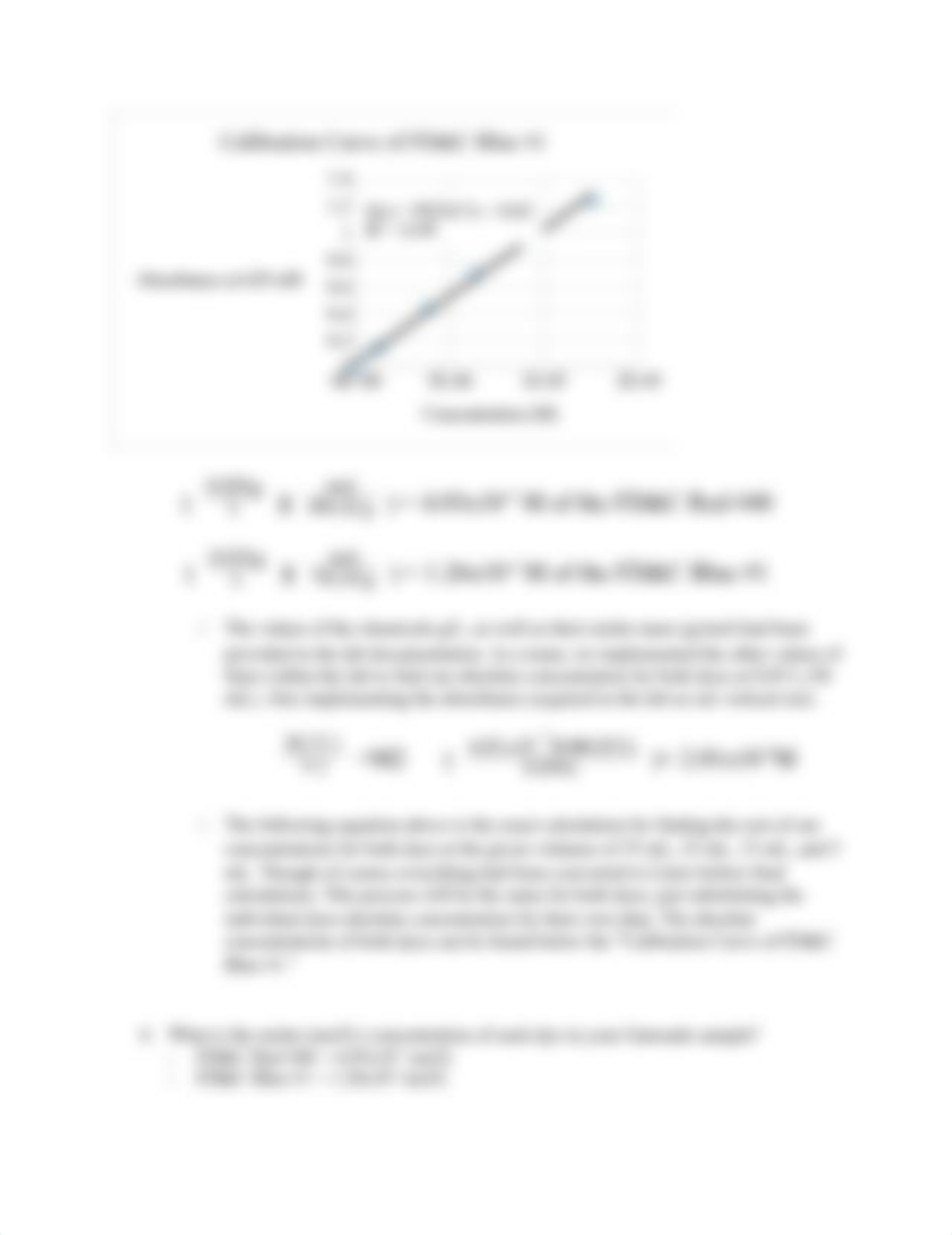 Post Lab 4 - Spectrophotometry part 2.docx_d5auv377p12_page2