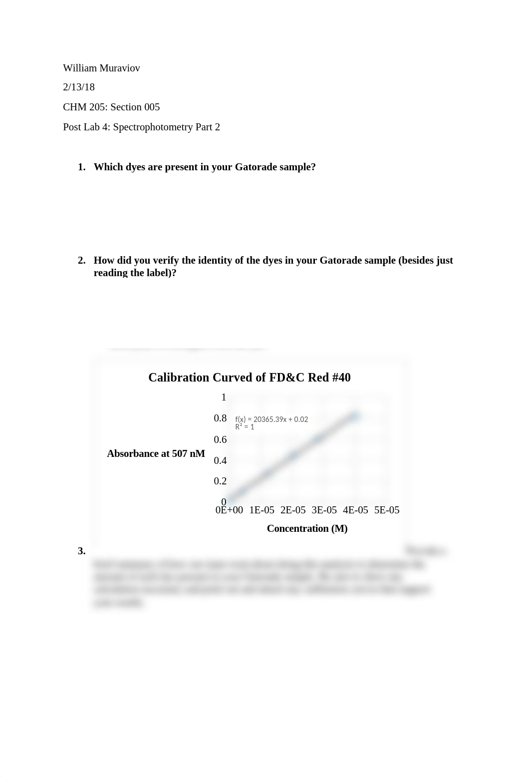 Post Lab 4 - Spectrophotometry part 2.docx_d5auv377p12_page1