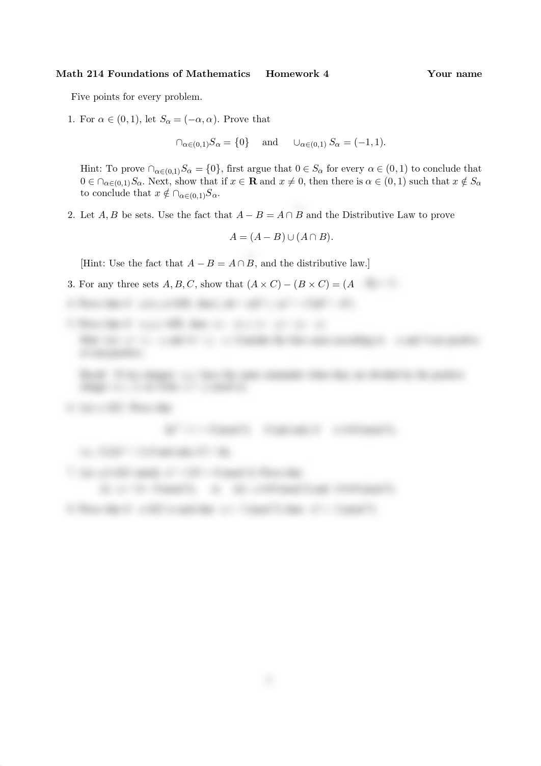 hwk04.pdf_d5av4dj2d3l_page1