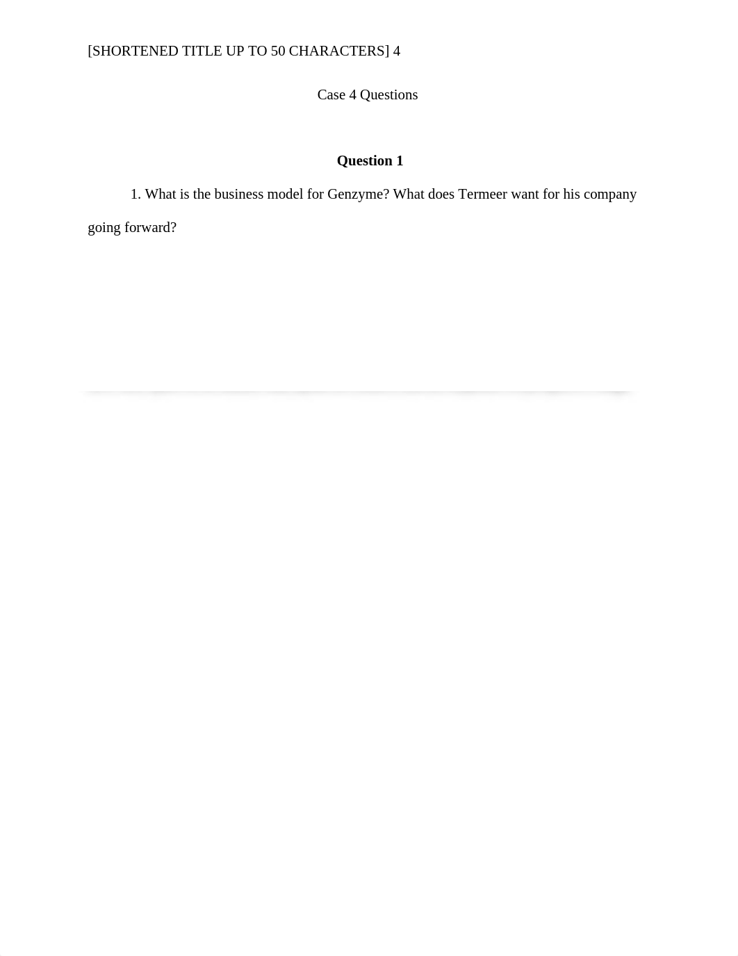 Case 4 Questions.docx_d5av73ddshf_page4