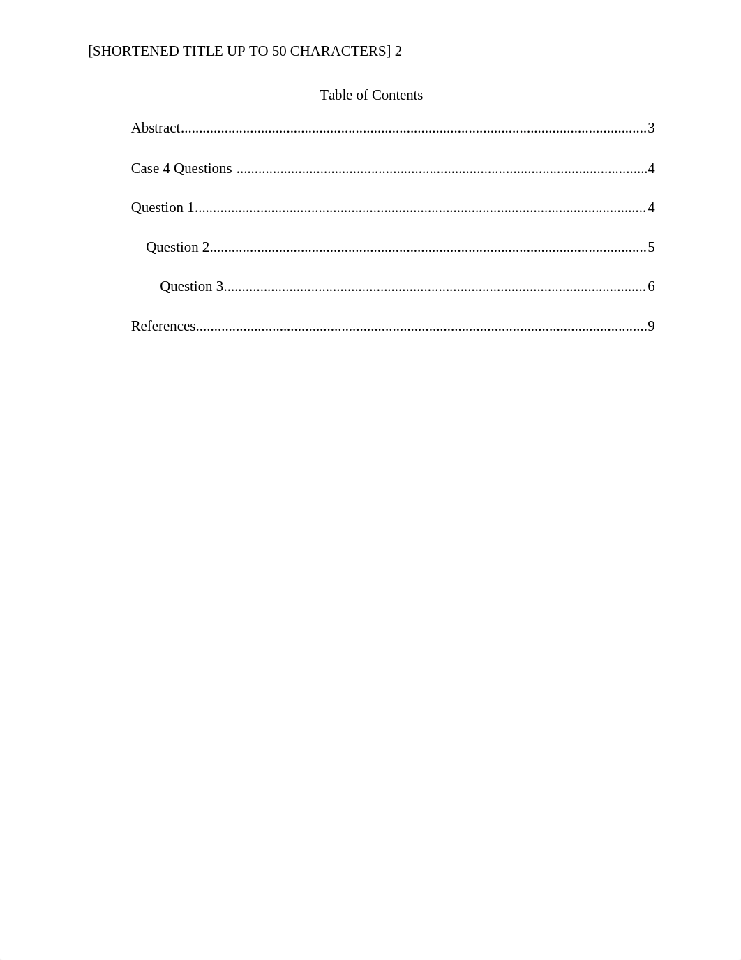 Case 4 Questions.docx_d5av73ddshf_page2