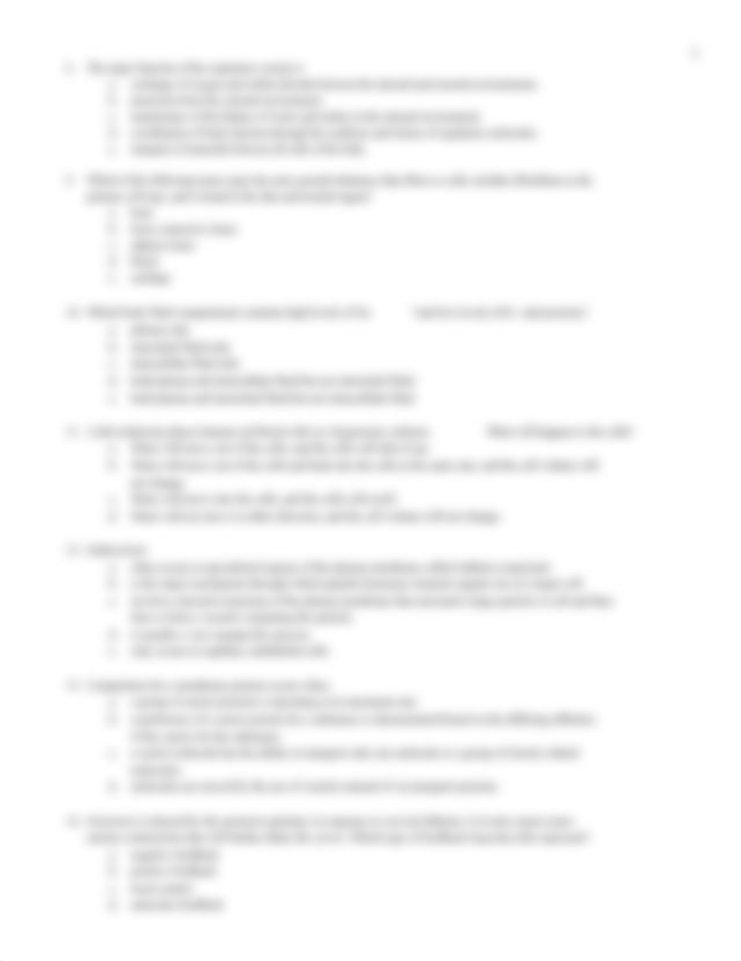 exam 1 - practice.pdf_d5av9zq336o_page2