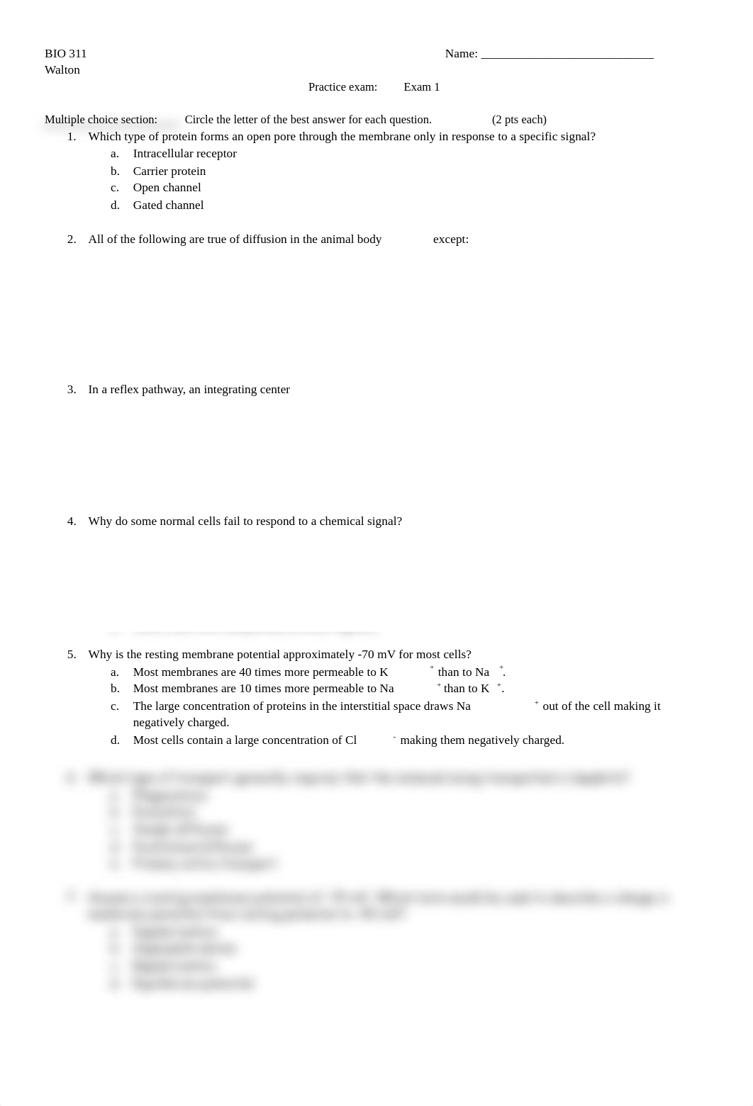 exam 1 - practice.pdf_d5av9zq336o_page1