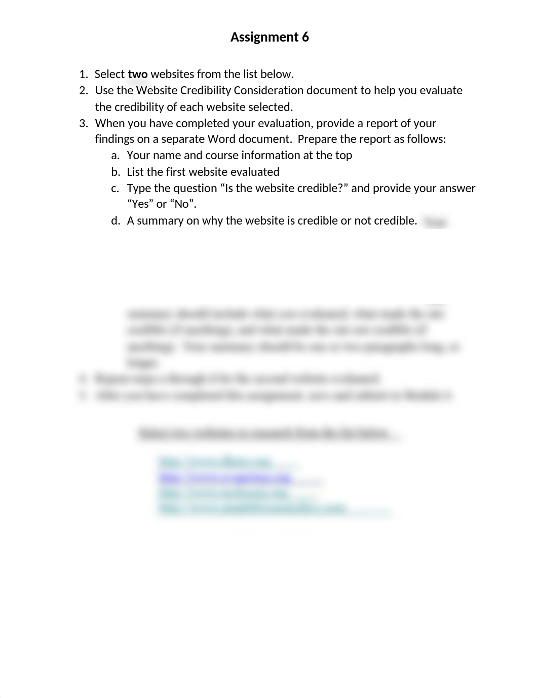 Module 6_Internet_Assignment.docx_d5avlkr95tx_page1