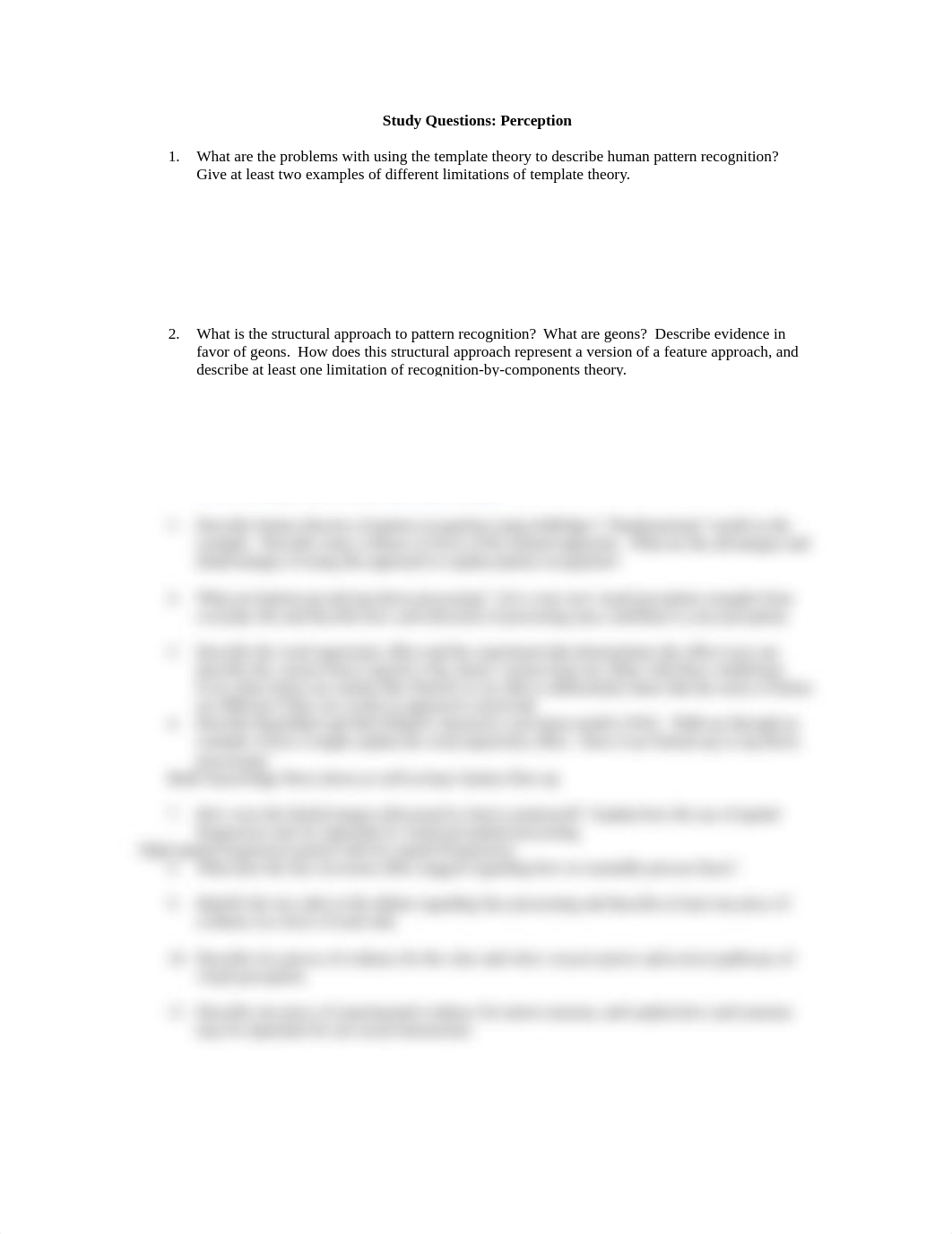 Perception study questions_d5avo9z3uu4_page1