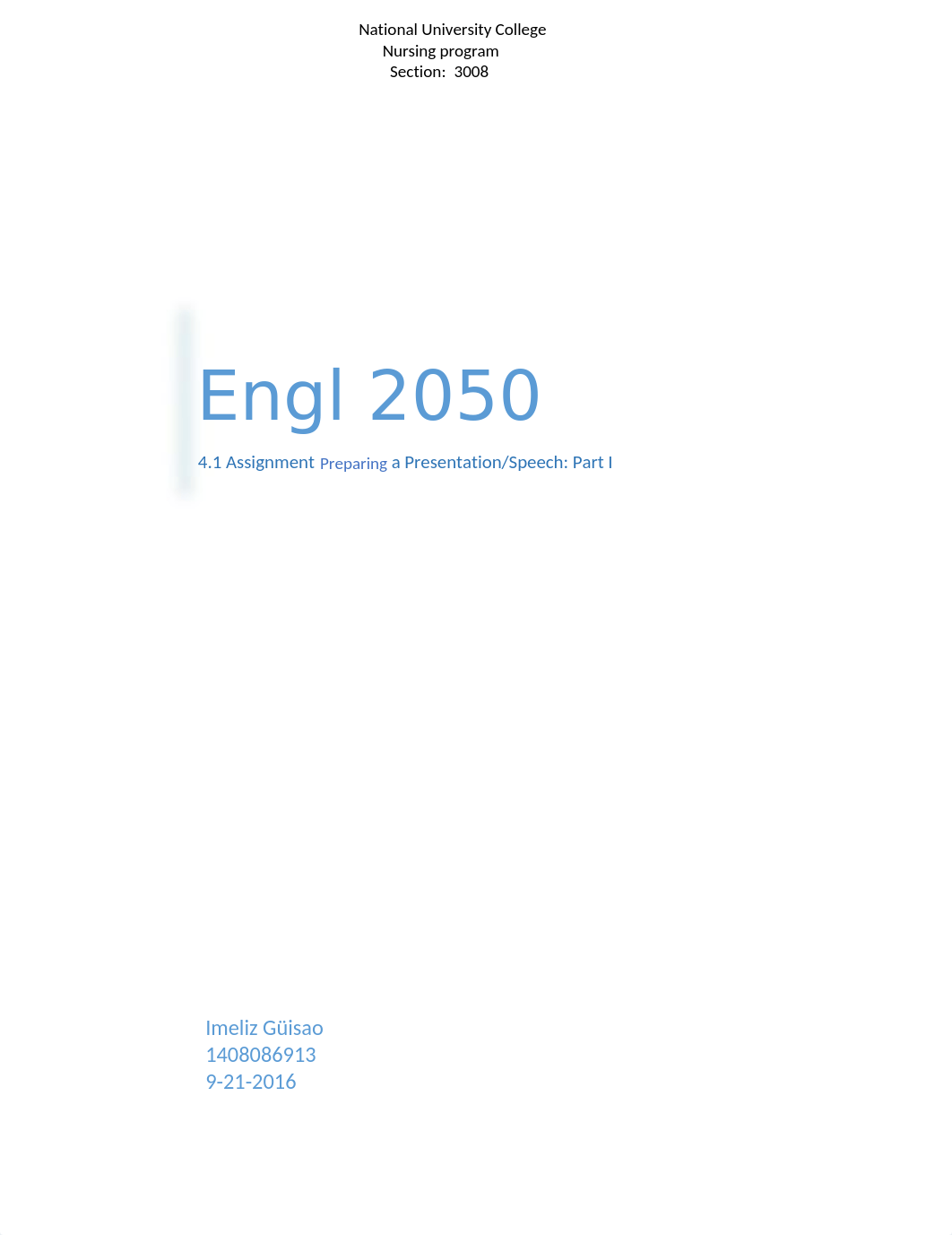 ENGL_2050_Assignt4-1_d5avqsdsfwn_page1