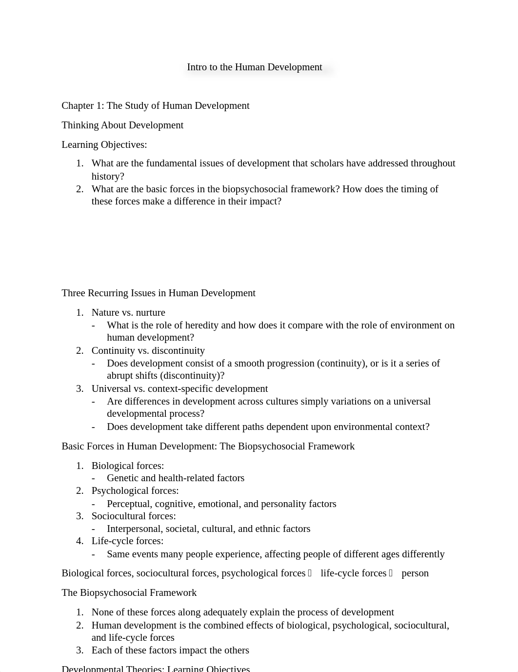 Intro to the human development.docx_d5avw3ojuzk_page1