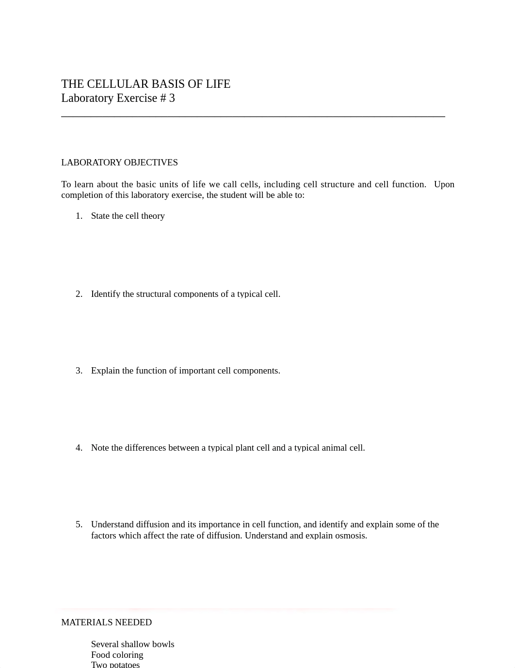 Lab 3 cellular basis of life.docx_d5avz3lnftx_page1