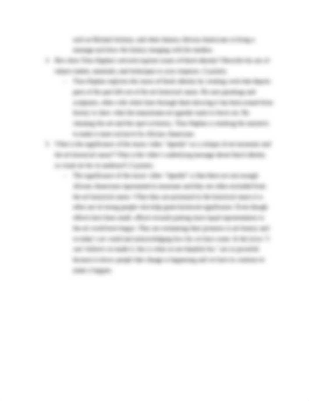 Black Identity Assignment .docx_d5awajb7etx_page2