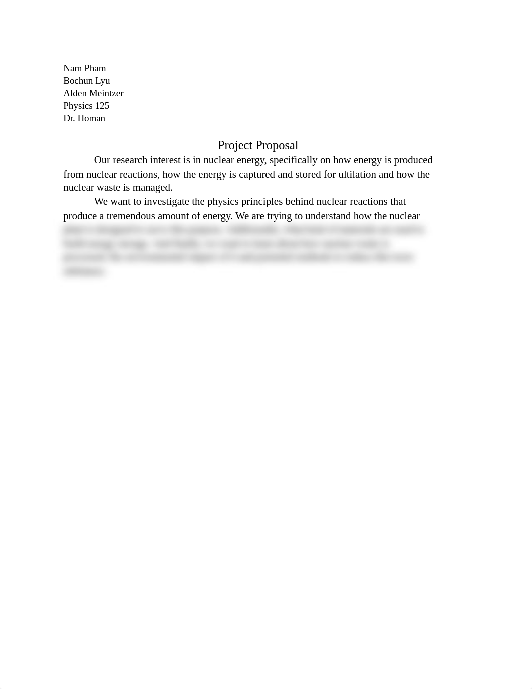 physics project proposal.docx_d5awbj9hzty_page1