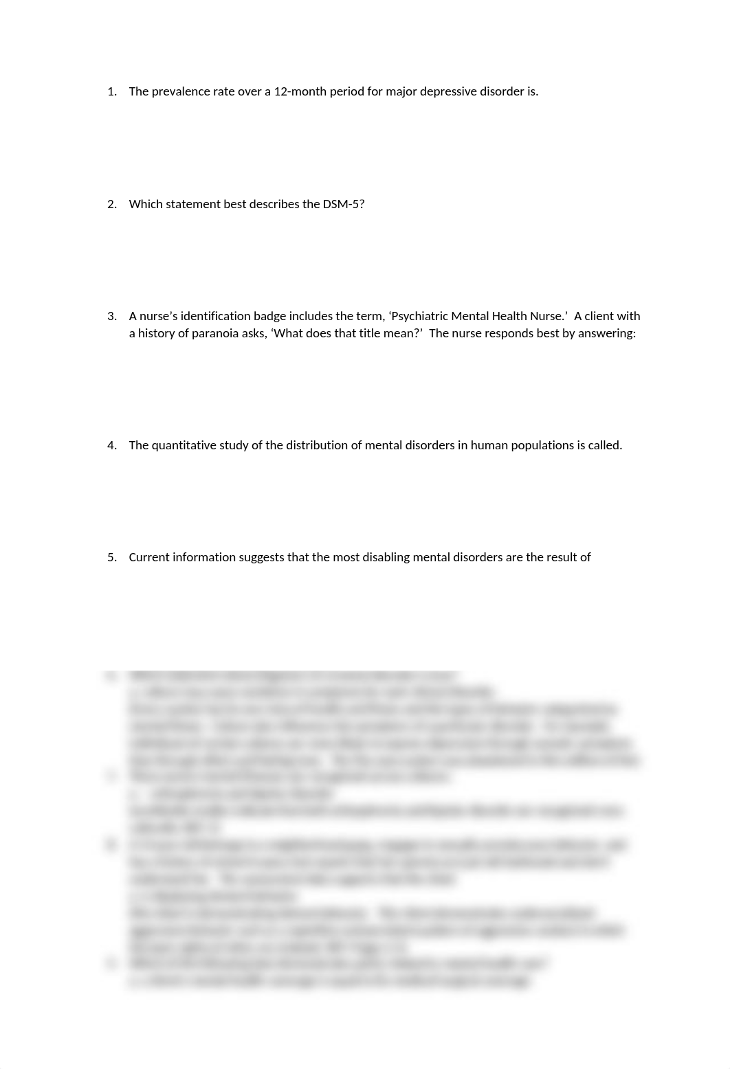 Evolve chapter questions answers.docx_d5awihel3ju_page1