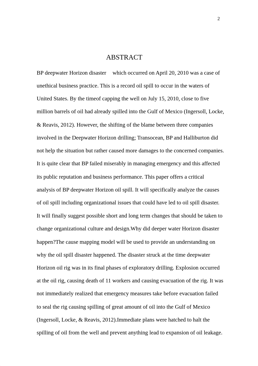 BP Case Analysis -converted (1).docx_d5awiy5yht2_page2