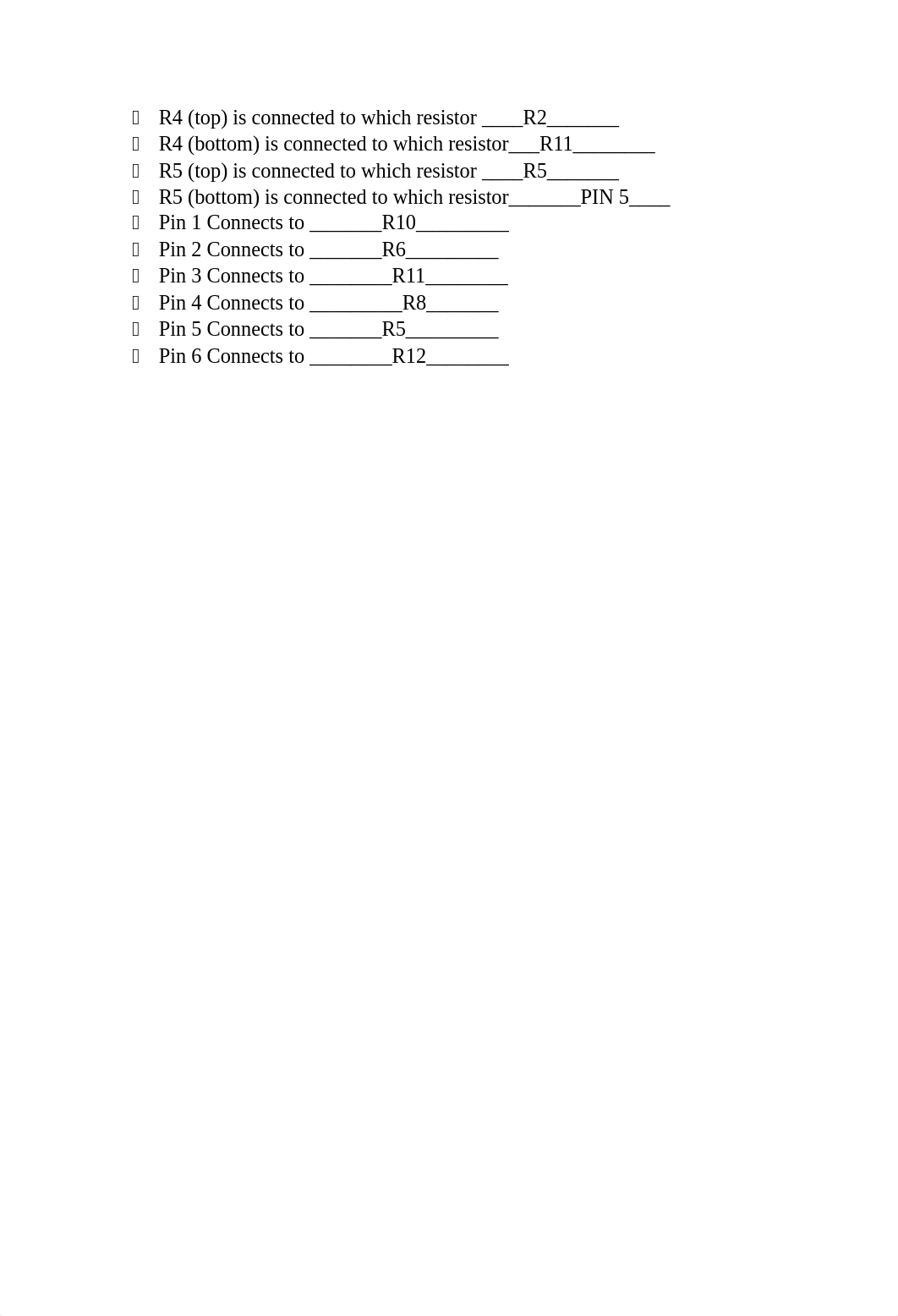 Lab 1 circuits.docx_d5awox4bu4u_page2