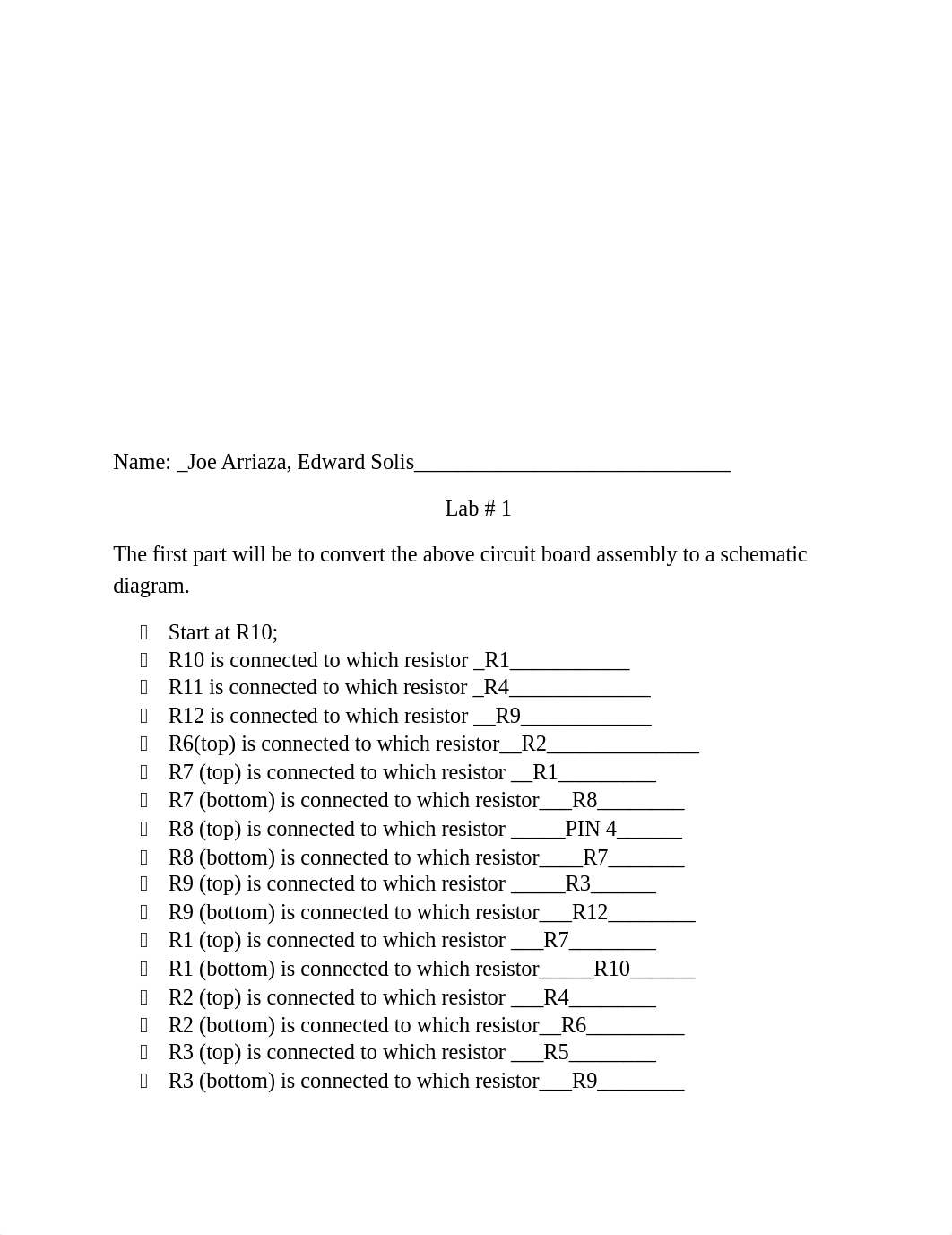 Lab 1 circuits.docx_d5awox4bu4u_page1