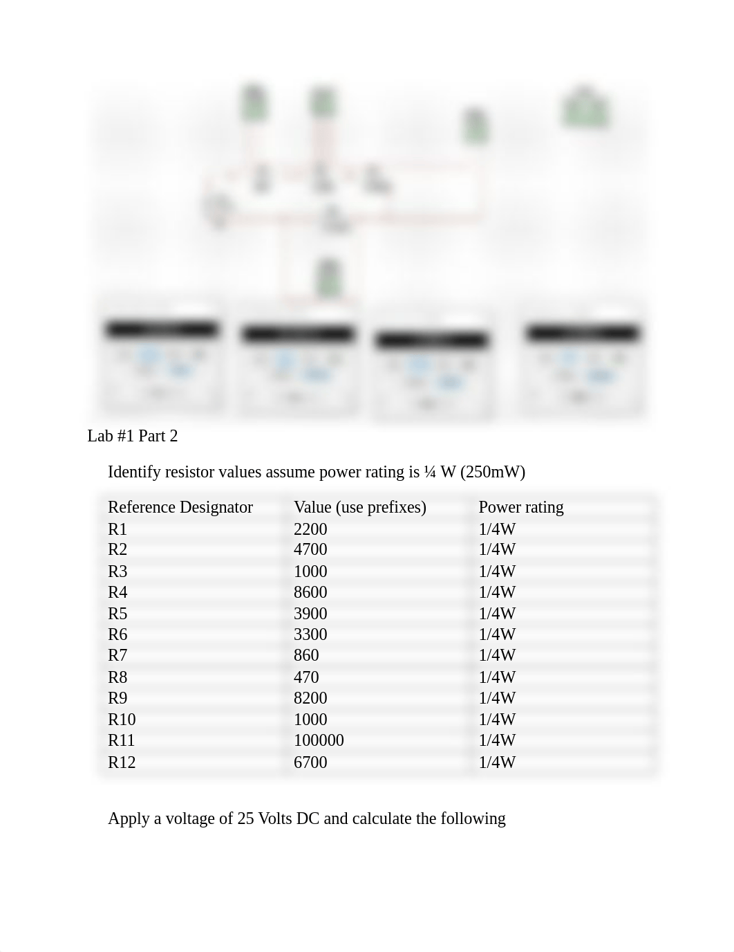 Lab 1 circuits.docx_d5awox4bu4u_page3