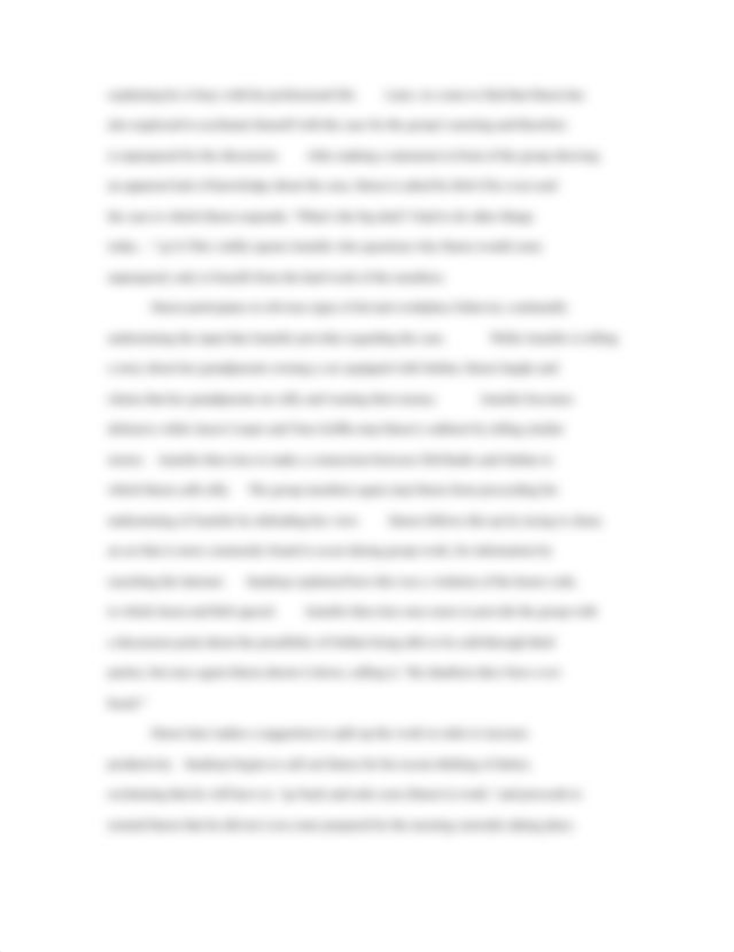 Case Study - Teamwork Turmoil.docx_d5awrkg7kll_page2