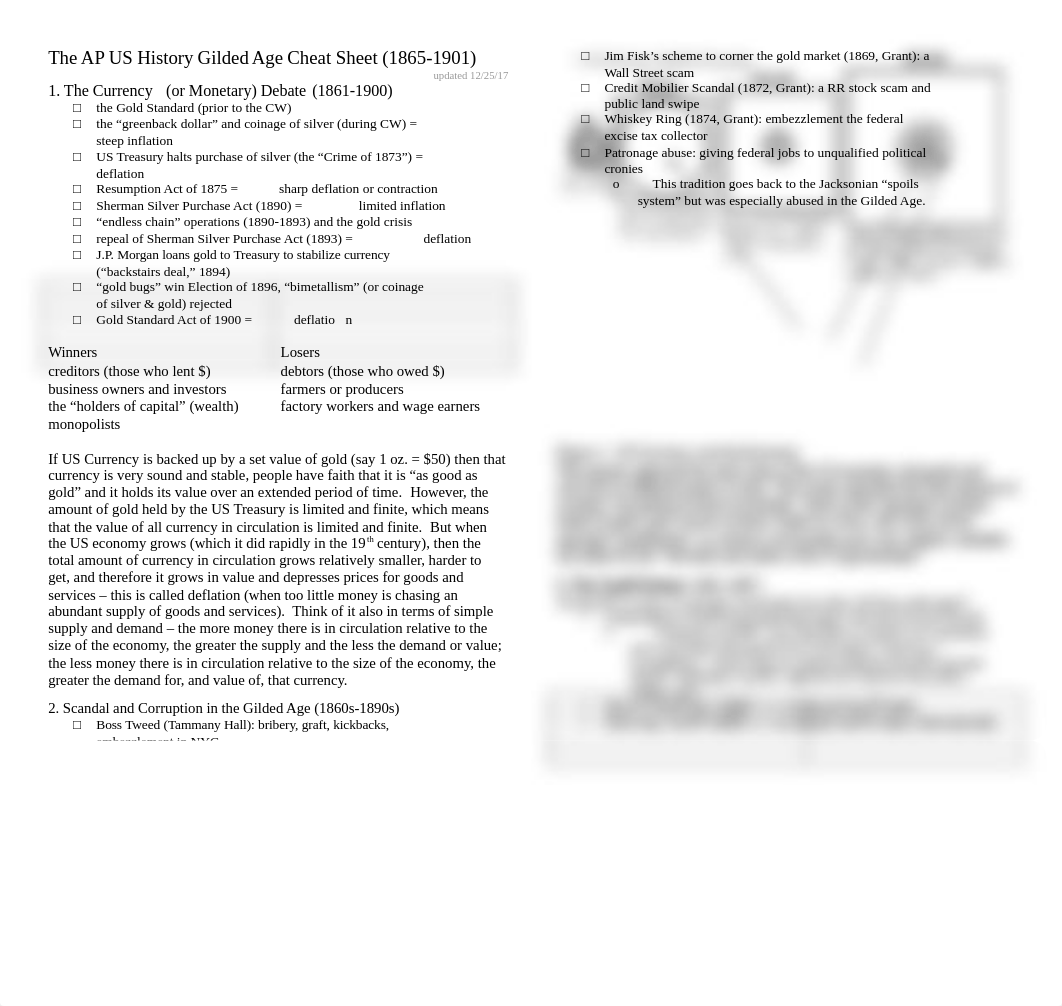 The AP US History Gilded Age Cheat Sheet.doc_d5awt6ktirl_page1