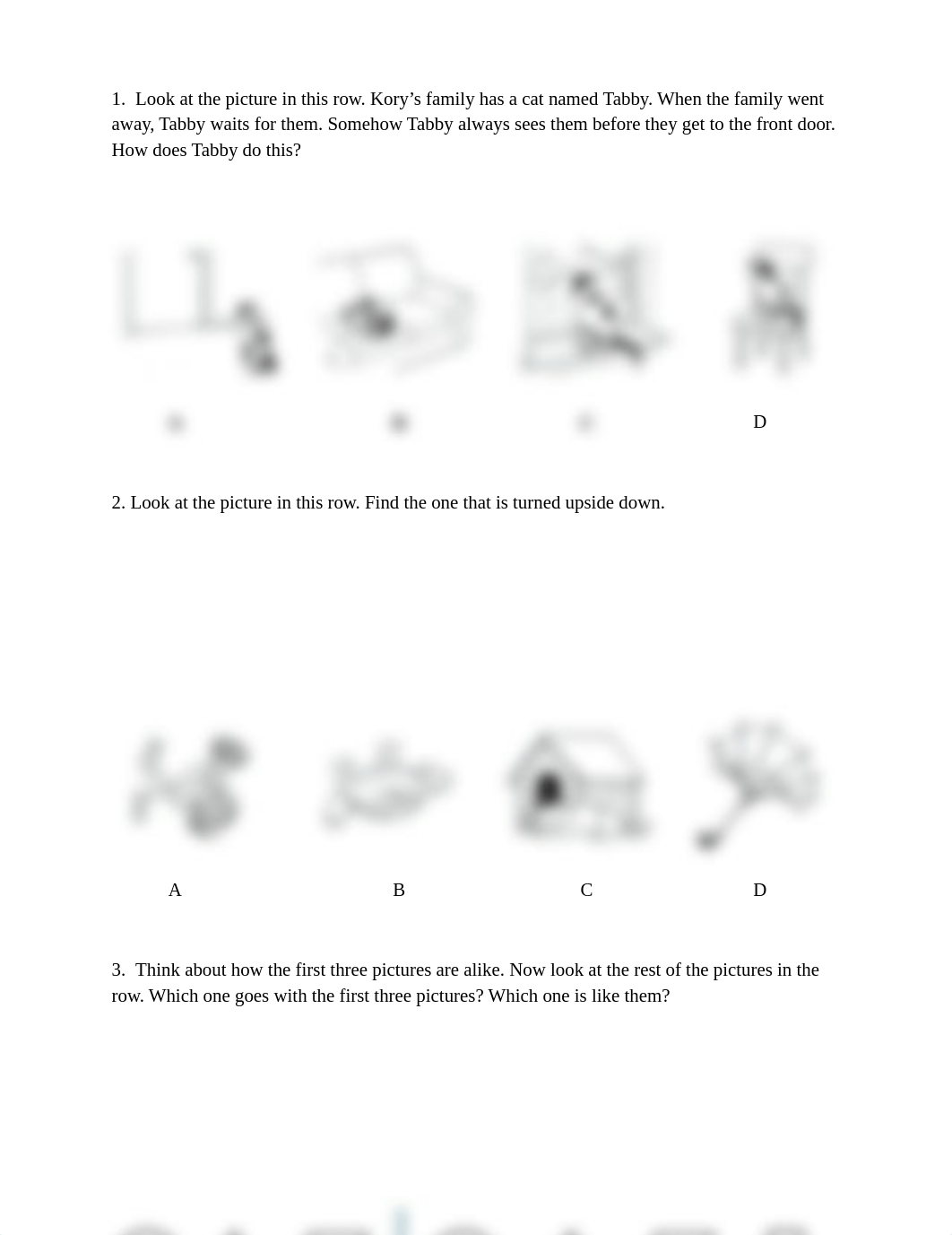 CogAT Sample - Brochure - Practice_d5awu18qqmv_page1