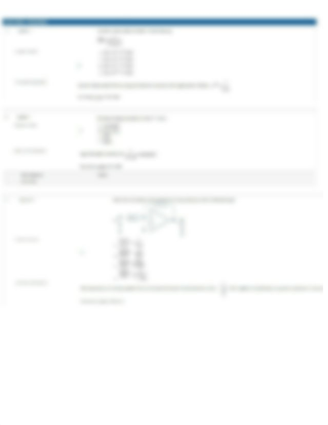 Signal Processing Test - Practice   Test_d5ax495max8_page1