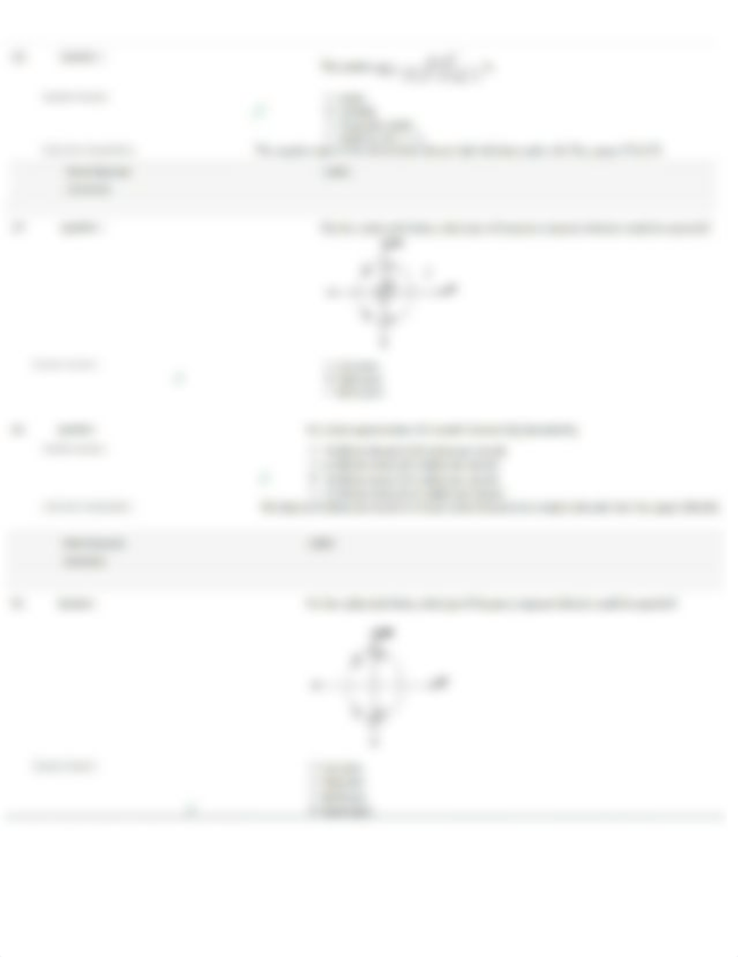 Signal Processing Test - Practice   Test_d5ax495max8_page5