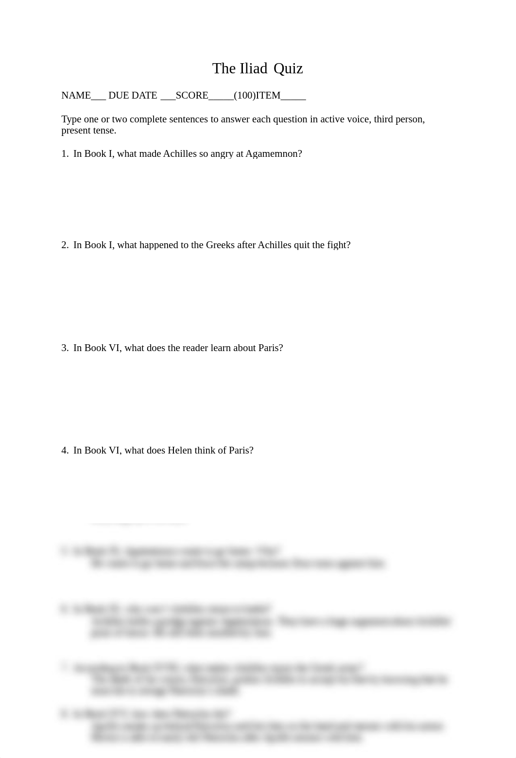 The Iliad Quiz.doc_d5ax7pihjcr_page1