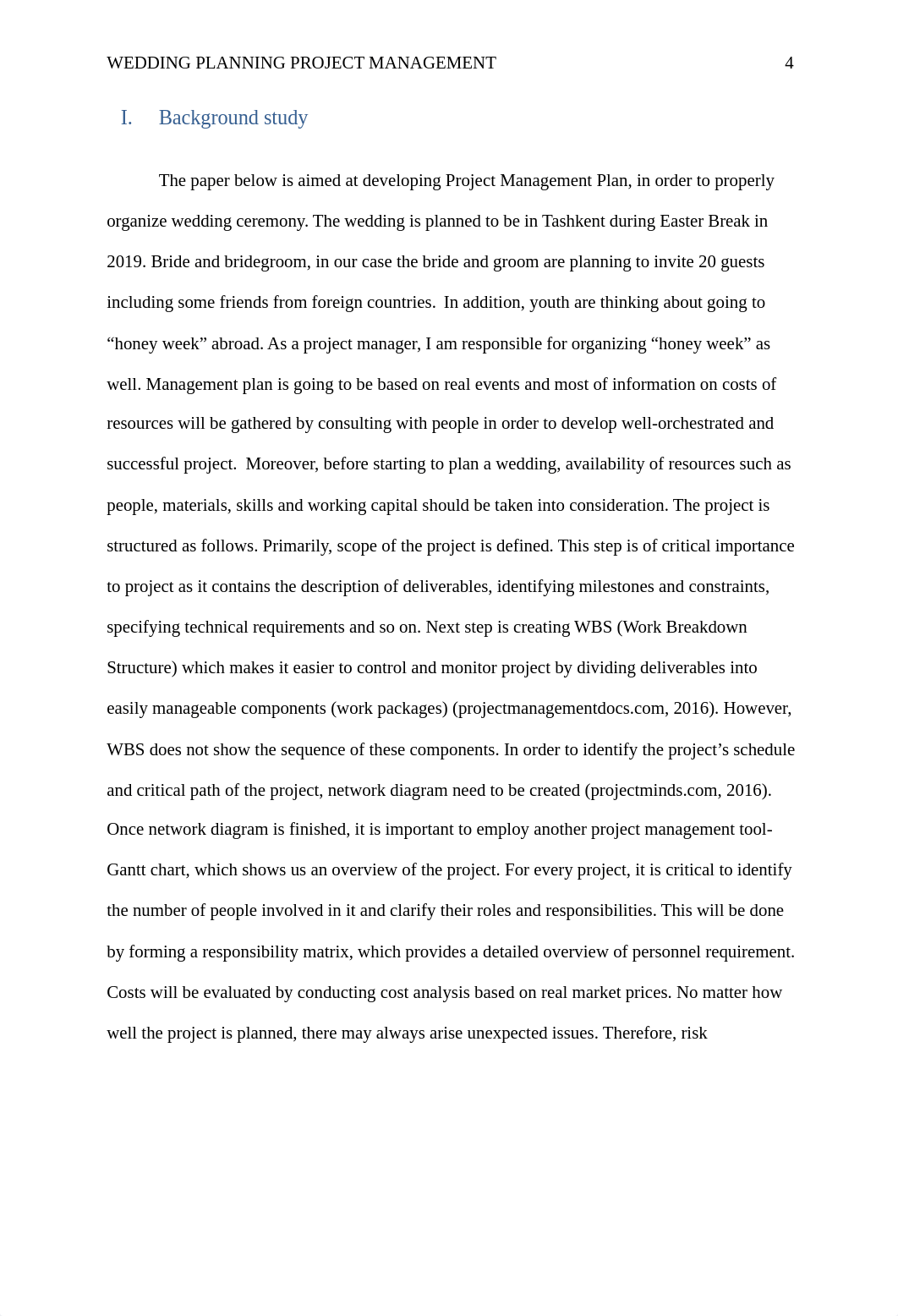 Abstrac8.docx_d5axmt2ndfa_page4