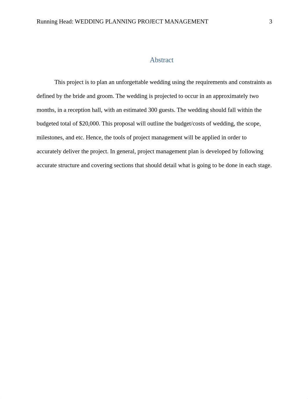 Abstrac8.docx_d5axmt2ndfa_page3