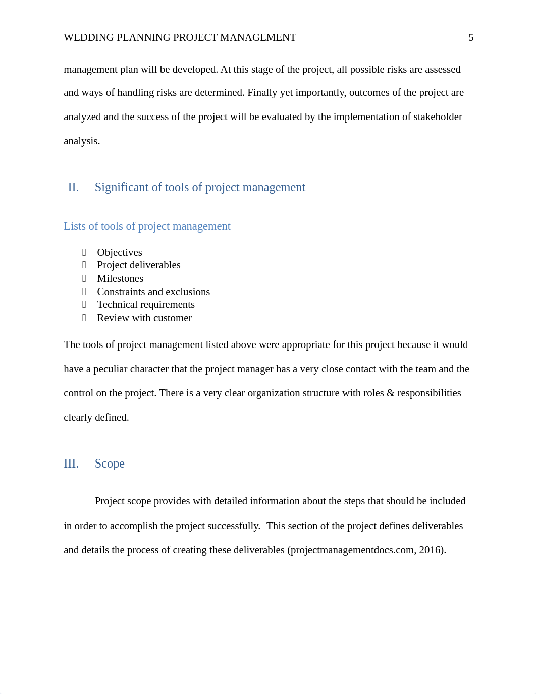 Abstrac8.docx_d5axmt2ndfa_page5