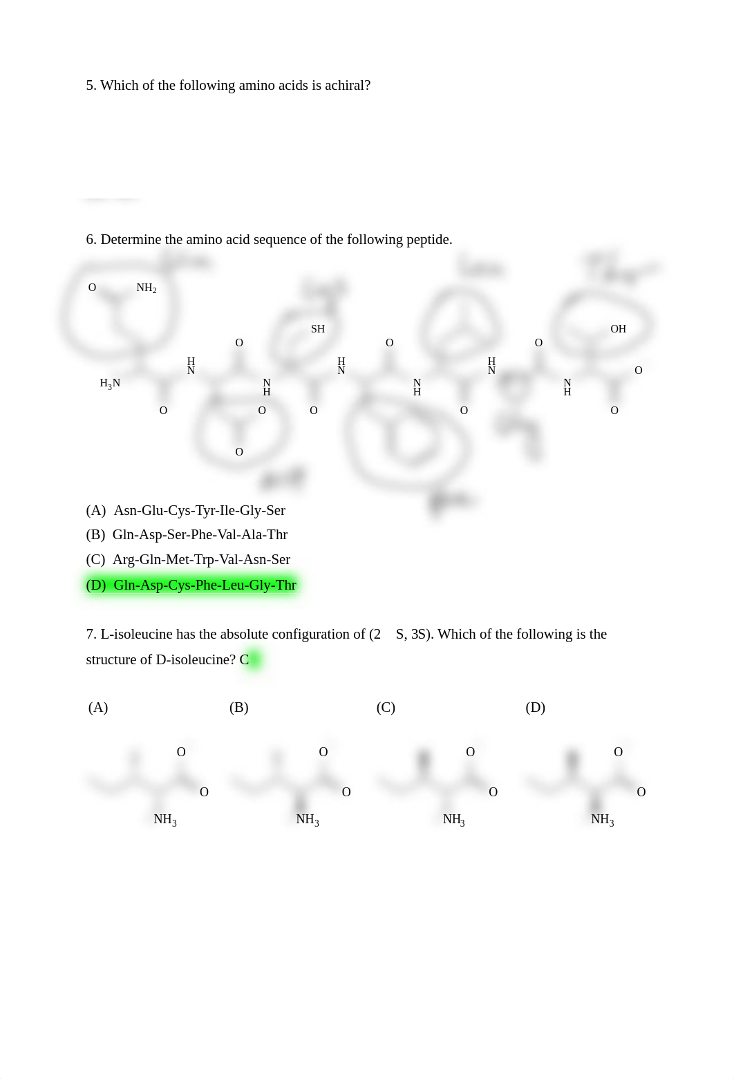 BMCB_658_2019_Exam_1_versionA_ANSWER_KEY_Annotated.pdf_d5axqxaa4tz_page3