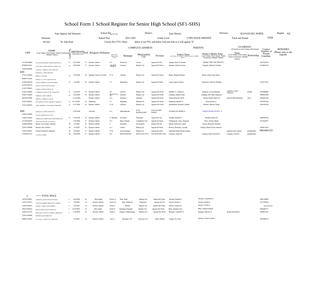 SHS School Form 1 - SF1 SHS  (1).xlsx_d5ayfwgfafh_page1