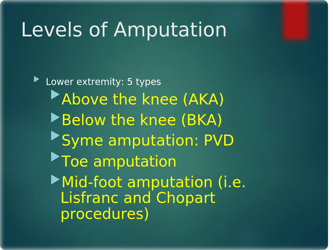 Amputations.ppt_d5aylel79yx_page4