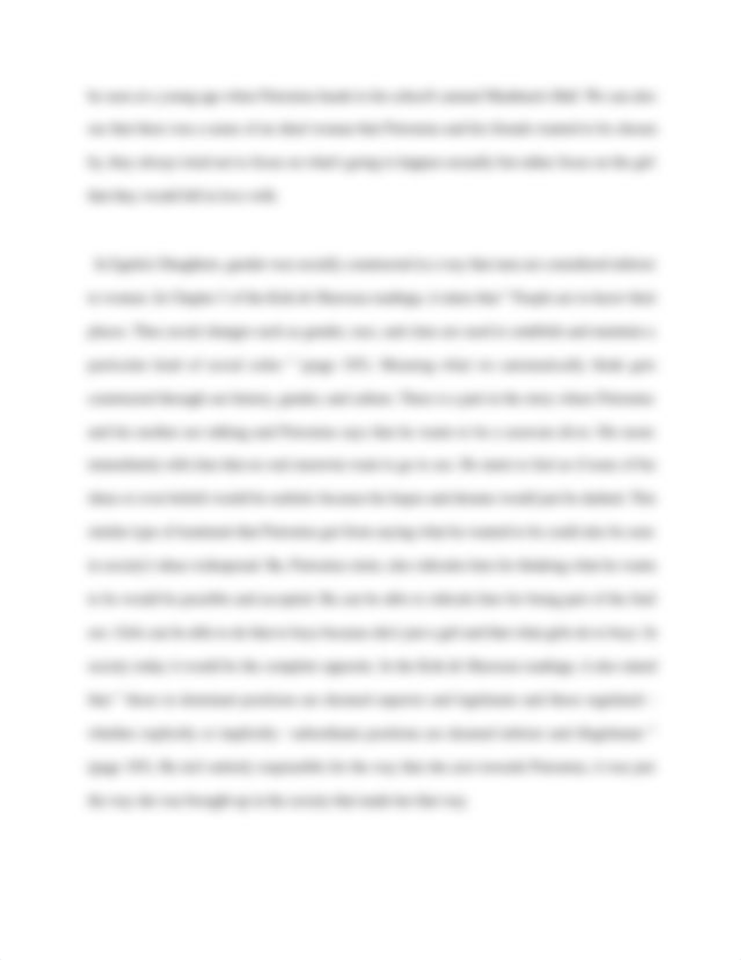 Egailia's Daughters Essay.docx_d5aylewz3rq_page3