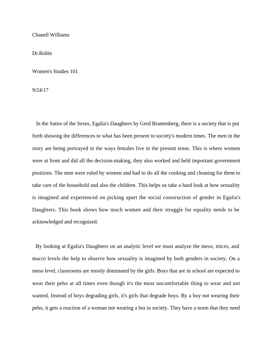 Egailia's Daughters Essay.docx_d5aylewz3rq_page1