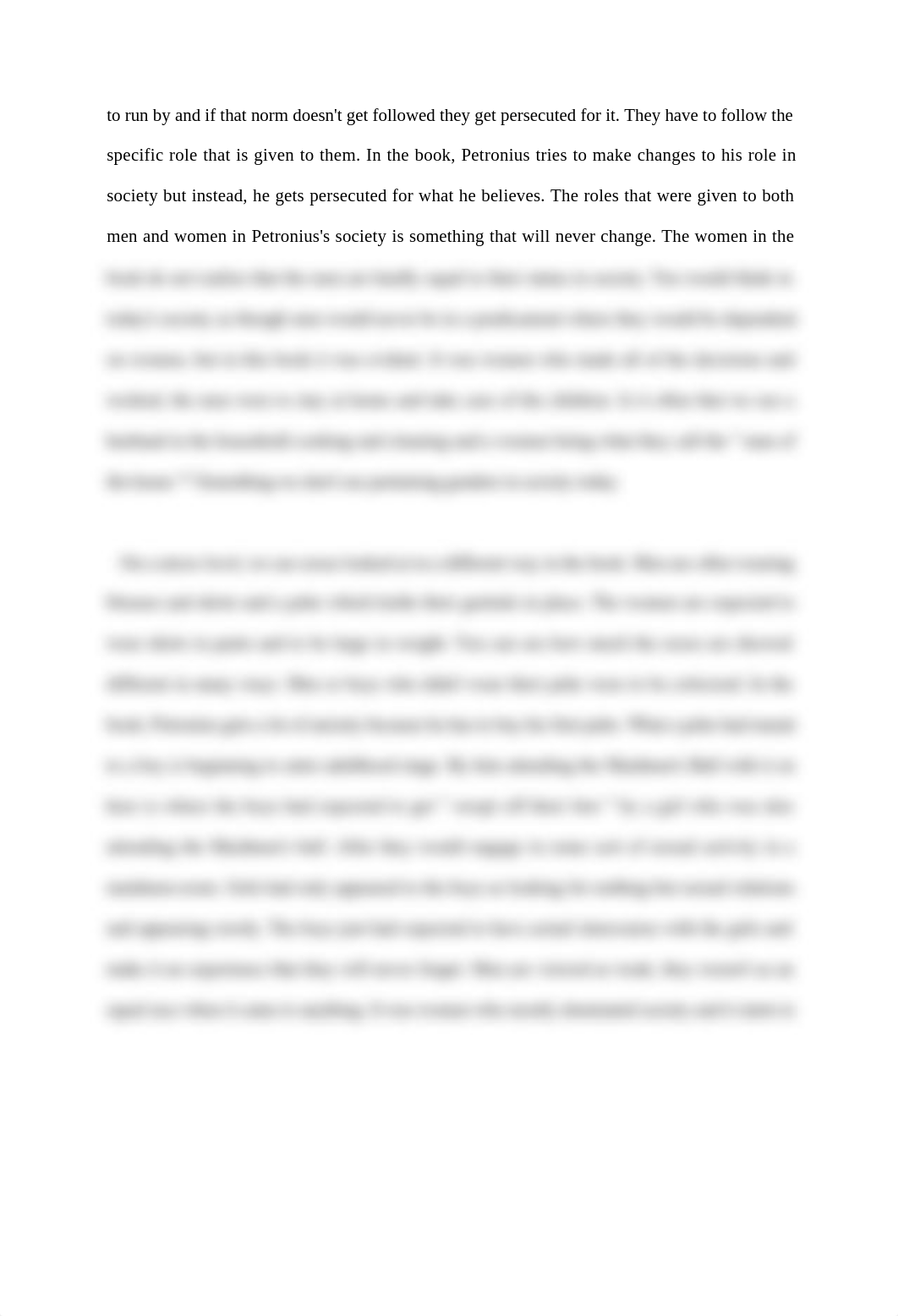 Egailia's Daughters Essay.docx_d5aylewz3rq_page2