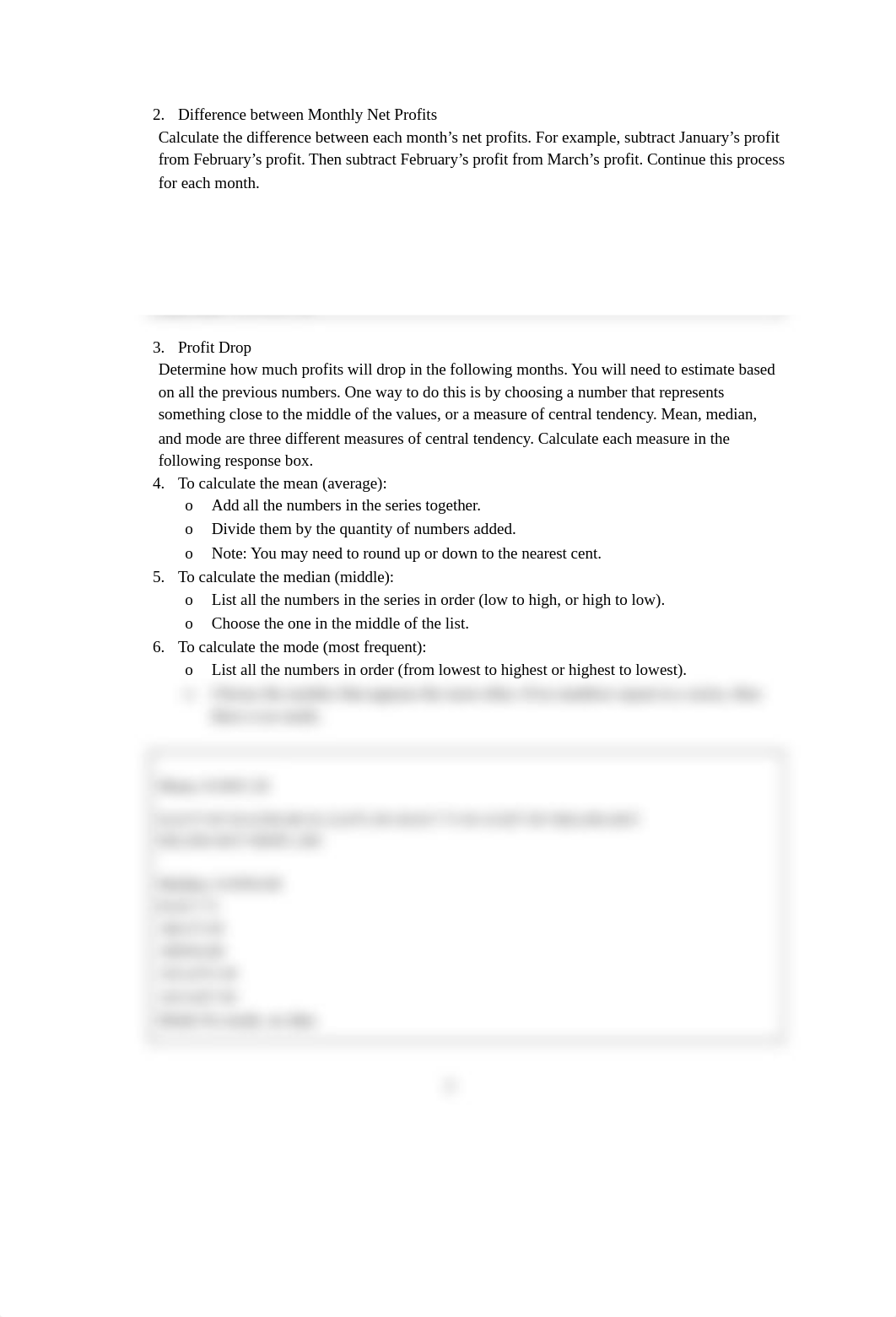 MAT-20013+All-Store+Calculations+and+Report3rddattempt.docx_d5ayswxyk77_page2