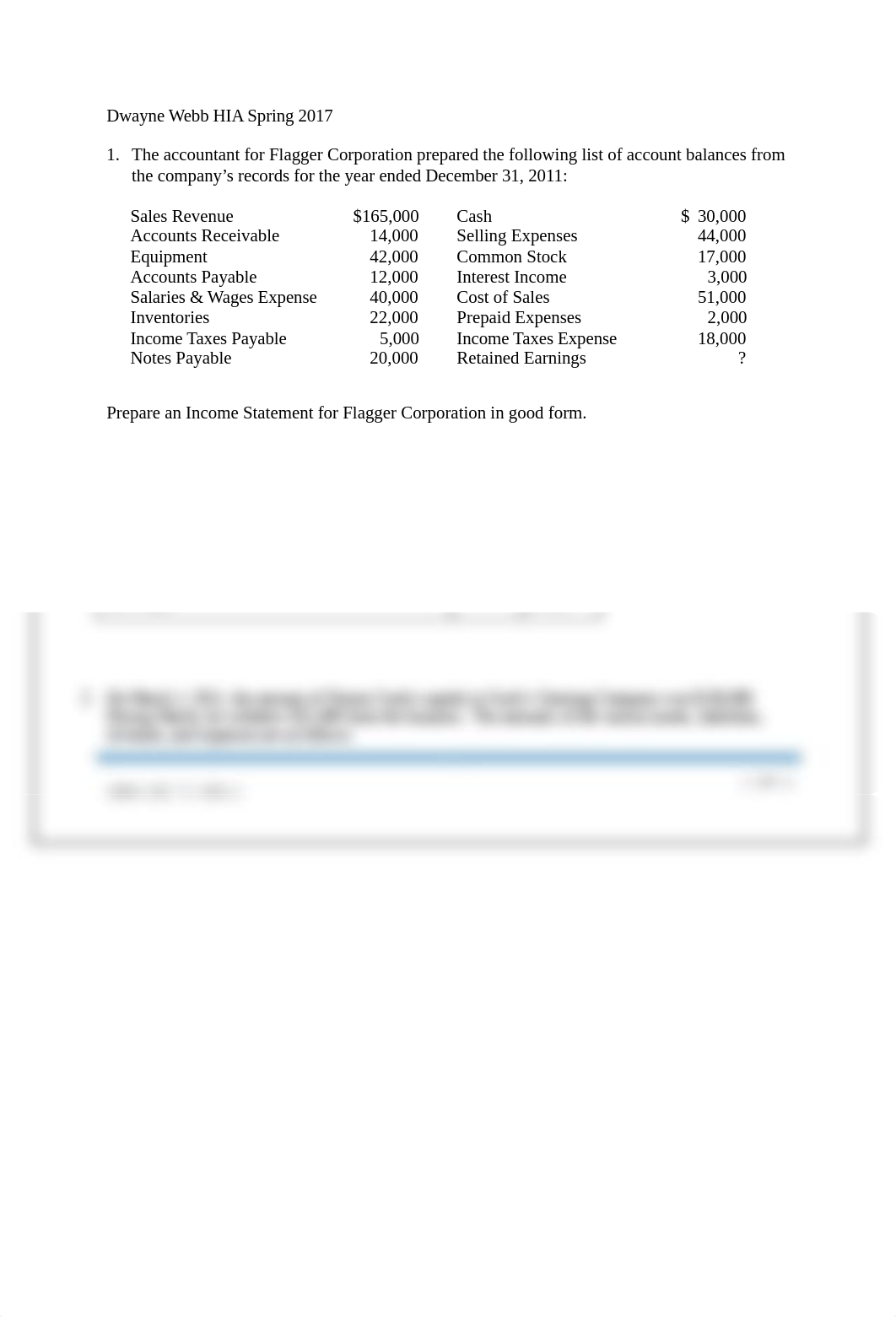 F 16 HIA 1 582.71 Exam (5).doc_d5aytugiq6f_page1