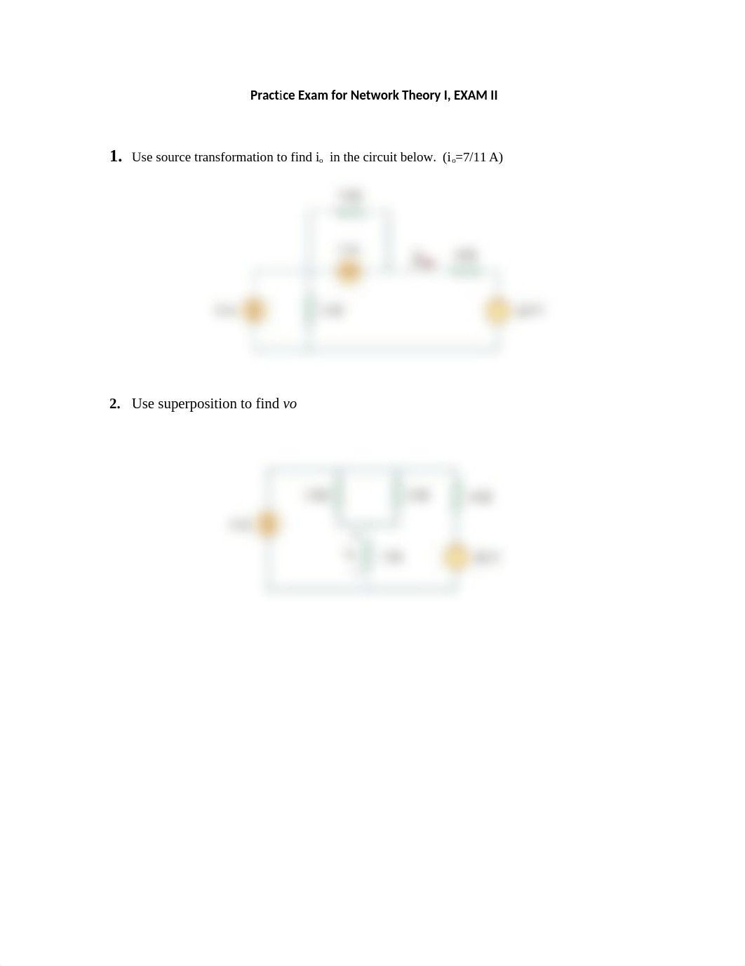 Practice Exam for Network Theory I.docx_d5az0o8ibmj_page1