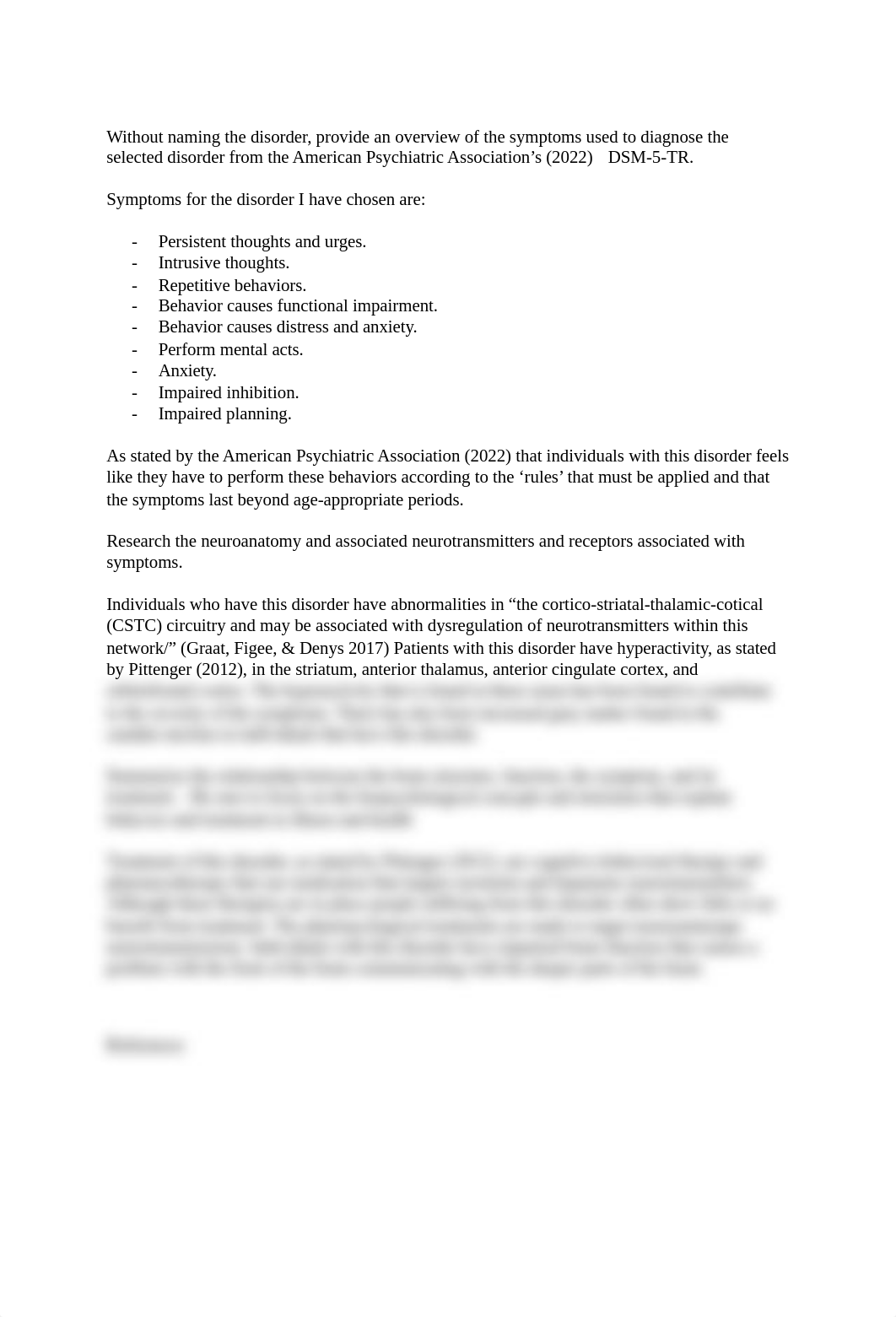 PSY350 - Week 5 Discussion.docx_d5az4njycrn_page1