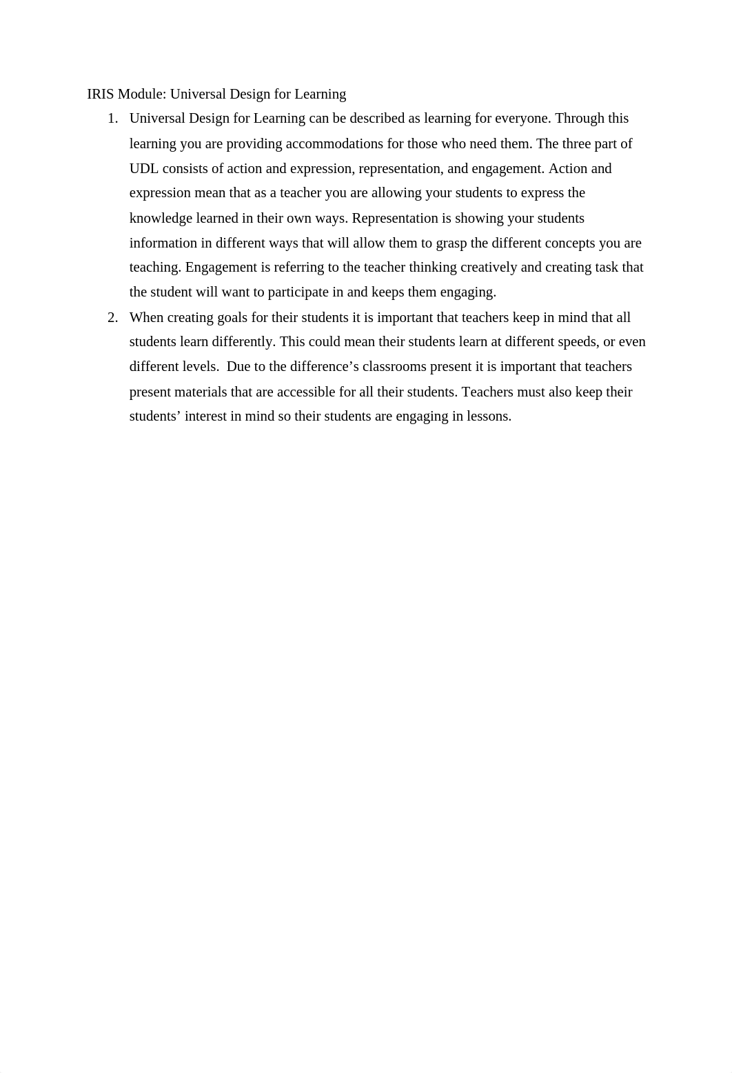 IRIS Module- UDL.docx_d5azdhnkpg5_page1