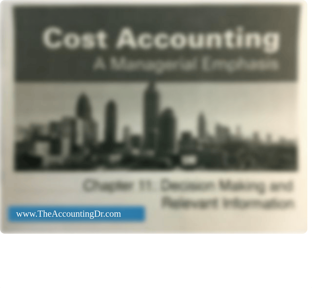 Relevant costs in opportunity cost decision using total alternatives and opportunity cost approaches_d5azwoc6685_page1