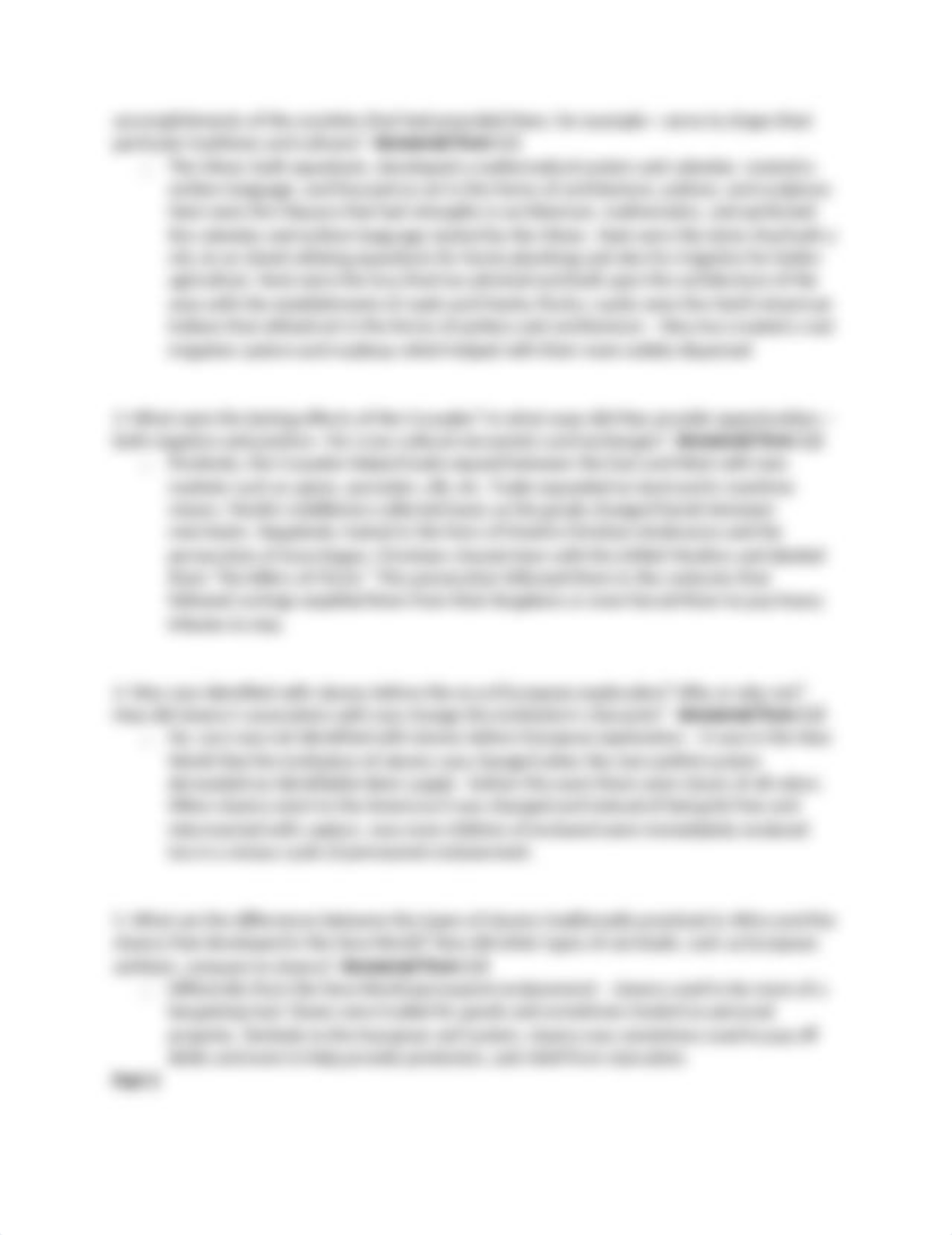 Mod1.docx_d5b04x65pxa_page2